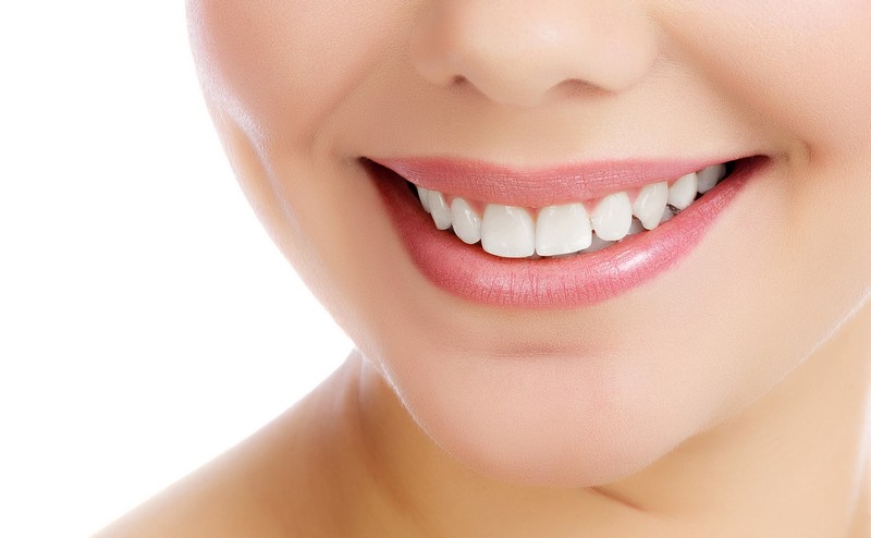 cosmetic dentistry  Gladstone, OR 