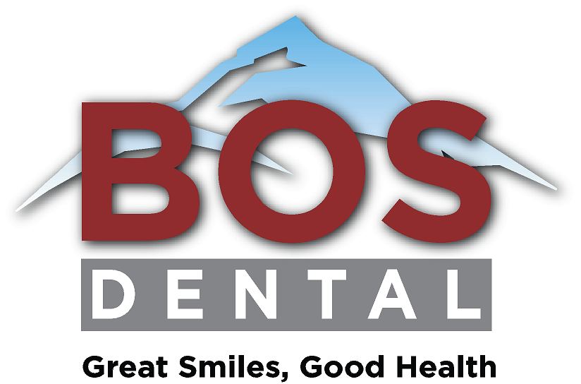 Bos Dental